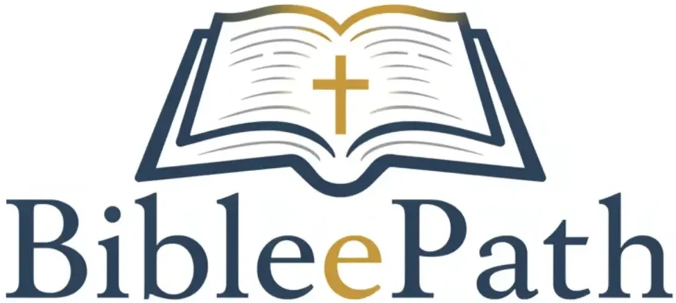 bibleepath.com